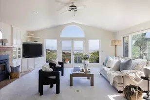 11827 Saddle Rd, Monterey, CA 93940 - Photo 5