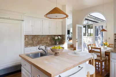 11827 Saddle Rd, Monterey, CA 93940 - Photo 11
