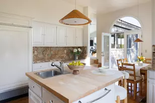 11827 Saddle Rd, Monterey, CA 93940 - Photo 11