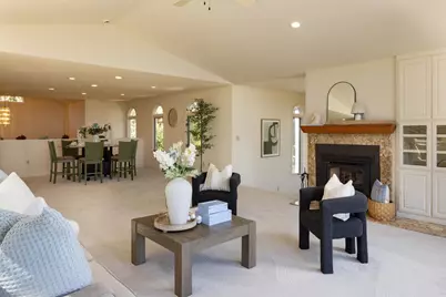 11827 Saddle Rd, Monterey, CA 93940 - Photo 7