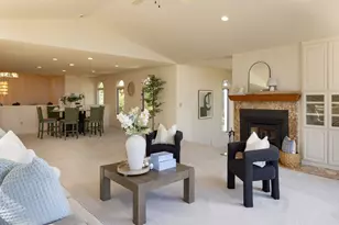 11827 Saddle Rd, Monterey, CA 93940 - Photo 7