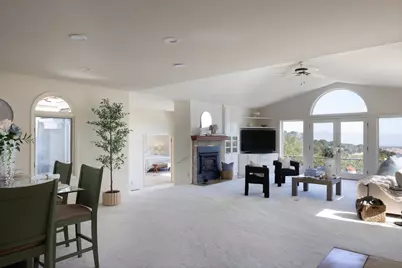 11827 Saddle Rd, Monterey, CA 93940 - Photo 7