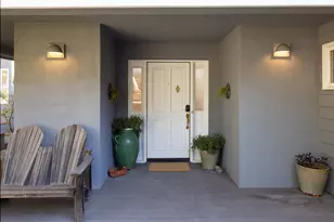 11827 Saddle Rd, Monterey, CA 93940 - Photo 5