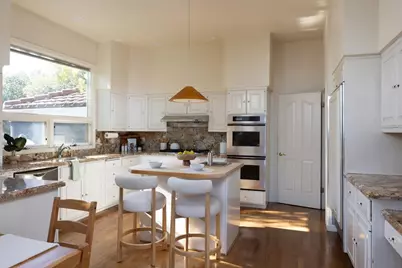 11827 Saddle Rd, Monterey, CA 93940 - Photo 9
