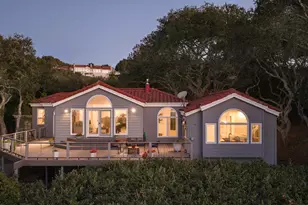 11827 Saddle Rd, Monterey, CA 93940 - Photo 1