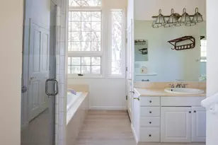 11827 Saddle Rd, Monterey, CA 93940 - Photo 21