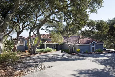 11827 Saddle Rd, Monterey, CA 93940 - Photo 3