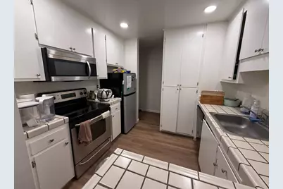 1730 Halford Ave 355, Santa Clara, CA 95051 - Photo 11