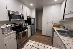 1730 Halford Ave 355, Santa Clara, CA 95051 - Photo 11