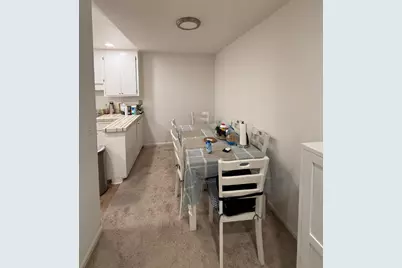 1730 Halford Ave 355, Santa Clara, CA 95051 - Photo 13