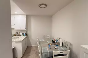 1730 Halford Ave 355, Santa Clara, CA 95051 - Photo 13