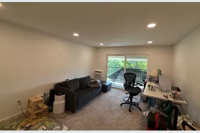 1730 Halford Ave 355, Santa Clara, CA 95051 - Photo 9