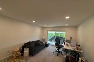 1730 Halford Ave 355, Santa Clara, CA 95051 - Photo 9