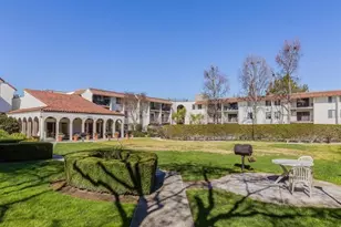 1730 Halford Ave 355, Santa Clara, CA 95051 - Photo 17