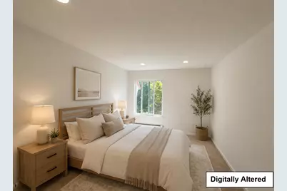1730 Halford Ave 355, Santa Clara, CA 95051 - Photo 3