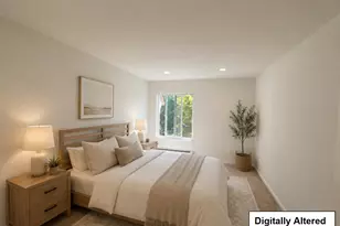 1730 Halford Ave 355, Santa Clara, CA 95051 - Photo 3
