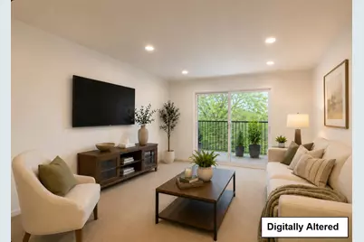 1730 Halford Ave 355, Santa Clara, CA 95051 - Photo 1