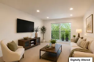 1730 Halford Ave 355, Santa Clara, CA 95051 - Photo 1