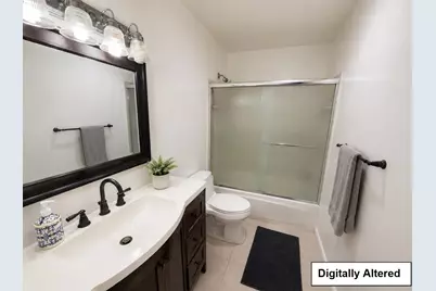 1730 Halford Ave 355, Santa Clara, CA 95051 - Photo 7