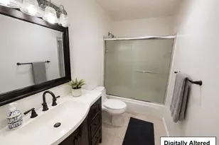 1730 Halford Ave 355, Santa Clara, CA 95051 - Photo 7