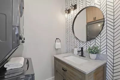 107 Grand Blvd, San Mateo, CA 94401 - Photo 21