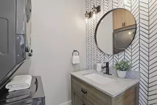 107 Grand Blvd, San Mateo, CA 94401 - Photo 21