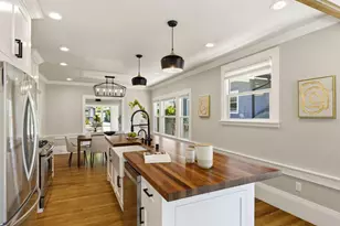 107 Grand Blvd, San Mateo, CA 94401 - Photo 13