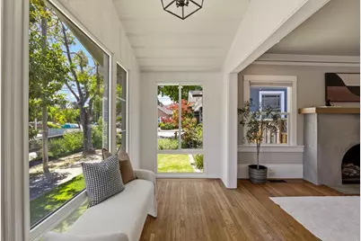 107 Grand Blvd, San Mateo, CA 94401 - Photo 7