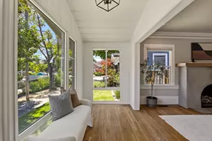 107 Grand Blvd, San Mateo, CA 94401 - Photo 7