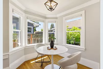 107 Grand Blvd, San Mateo, CA 94401 - Photo 15