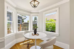 107 Grand Blvd, San Mateo, CA 94401 - Photo 15