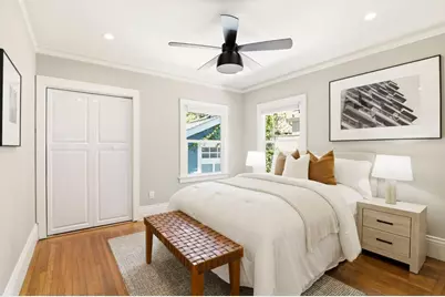 107 Grand Blvd, San Mateo, CA 94401 - Photo 19