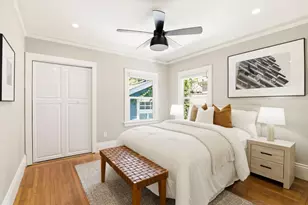 107 Grand Blvd, San Mateo, CA 94401 - Photo 19