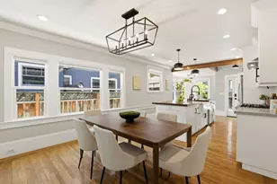 107 Grand Blvd, San Mateo, CA 94401 - Photo 9