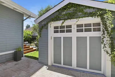 107 Grand Blvd, San Mateo, CA 94401 - Photo 25
