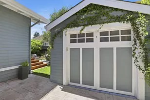 107 Grand Blvd, San Mateo, CA 94401 - Photo 25