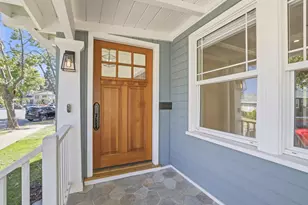 107 Grand Blvd, San Mateo, CA 94401 - Photo 3