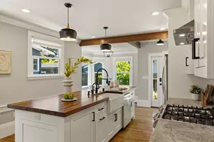 107 Grand Blvd, San Mateo, CA 94401 - Photo 11