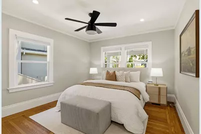 107 Grand Blvd, San Mateo, CA 94401 - Photo 17