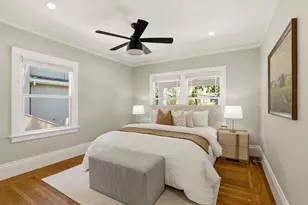 107 Grand Blvd, San Mateo, CA 94401 - Photo 17