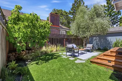 107 Grand Blvd, San Mateo, CA 94401 - Photo 23
