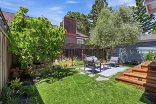 107 Grand Blvd, San Mateo, CA 94401 - Photo 23