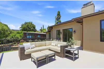 25600 Burke Ln, Los Altos Hills, CA 94022 - Photo 37