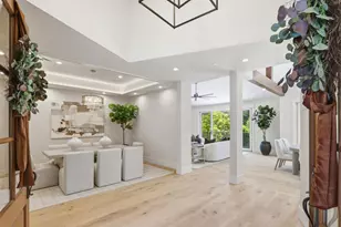 25600 Burke Ln, Los Altos Hills, CA 94022 - Photo 11