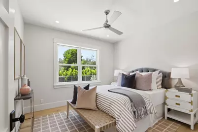 25600 Burke Ln, Los Altos Hills, CA 94022 - Photo 23