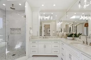 25600 Burke Ln, Los Altos Hills, CA 94022 - Photo 17