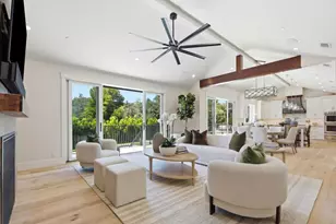25600 Burke Ln, Los Altos Hills, CA 94022 - Photo 7
