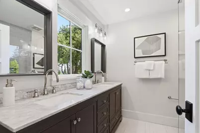25600 Burke Ln, Los Altos Hills, CA 94022 - Photo 31
