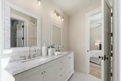 25600 Burke Ln, Los Altos Hills, CA 94022 - Photo 27