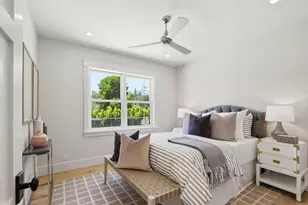 25600 Burke Ln, Los Altos Hills, CA 94022 - Photo 23